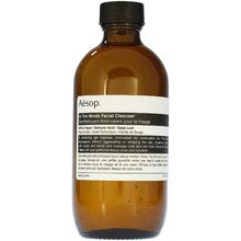 Aesop In Two Minds facial cleanser 200ml