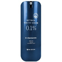 Mizon Rejuvenating Retinol Facial Serum 0,1 % 28,0 g