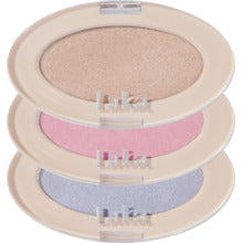 Laka Dream Beam Textmarker - 3,7 g 02 Pink Beam