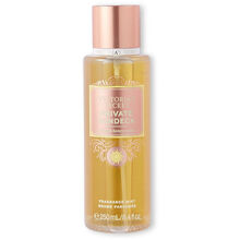 Victoria's secret Private Sundeck body spray 250 ml