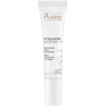 Avène Hyaluron Activ B3 Eye Contour Cream - 15ml
