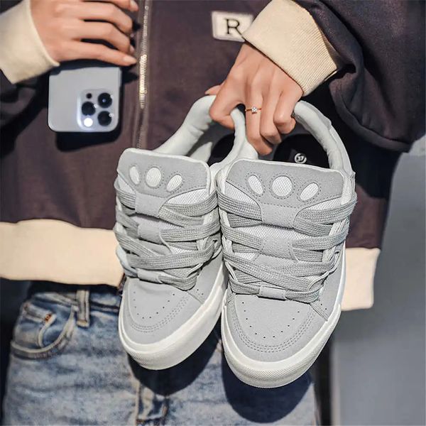 Tennis Sole Light Weight 48 Size Sneakers Skateboarding Spring Shoes For Men Famous Brand Sport Caregiver Tenus YDX1