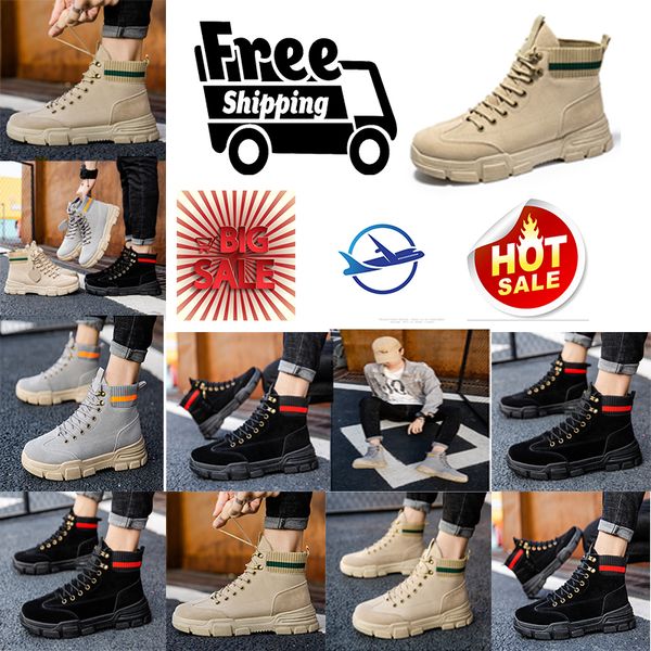 Maen Women Cuap Leathser Snseakers High Qeuality Patent Leather Fxlat Trainers Balackc Mesh Lace-up Dress Shoes Rcunnexr Spaort Shoqea GAI