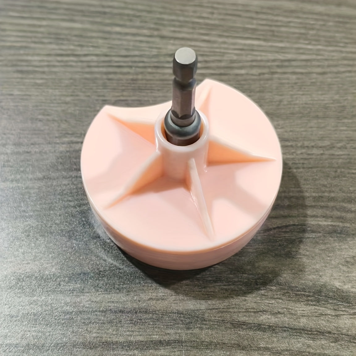 TEMU Knitting Machine Adapter Weaving Machine Making Tool Quickly Automatic Knitting Machine Accessorie