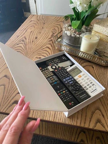 Decorative Objects Figurines Fashion Fake Books for Decoration Storage Box Luxury Decorative Book Living Room Decoration Simulation Books Or