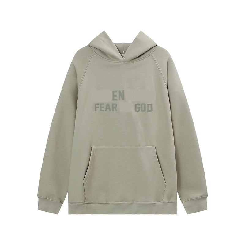 Men&#039;s designer hoodie warm shirt men&#039;s women fashion street wear pullover sweatshirt loose shirt enthusiast top clothing European size S-X