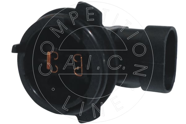 Bulb Socket, headlight AIC 56024