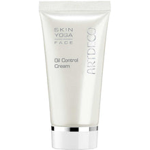 Artdeco Oil Control Cream 50ml