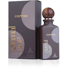 Paris corner Eternal Coffee EDP - 85 ml