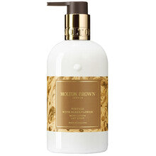 Molton Brown Hylleblomst Body Lotion 300Ml