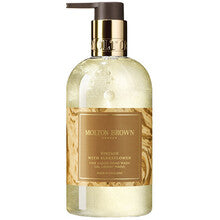 Molton Brown Płyn do mycia rąk Vintage With Elderflower Fine Hand Cleanser - 300 ml
