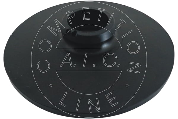 Spring Mounting AIC 56080