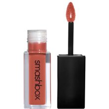 Smashbox Always På Liquid Lipstick 4 Ml Audition