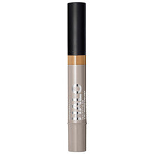 Smashbox Halo Healthy Glow 4 i 1 perfektionerende pen - concealer 3,5 ml L20O
