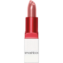 Smashbox Be Legendary Prime & Plush Lipstick - krémová rtěnka 3,4 g It's A Mood