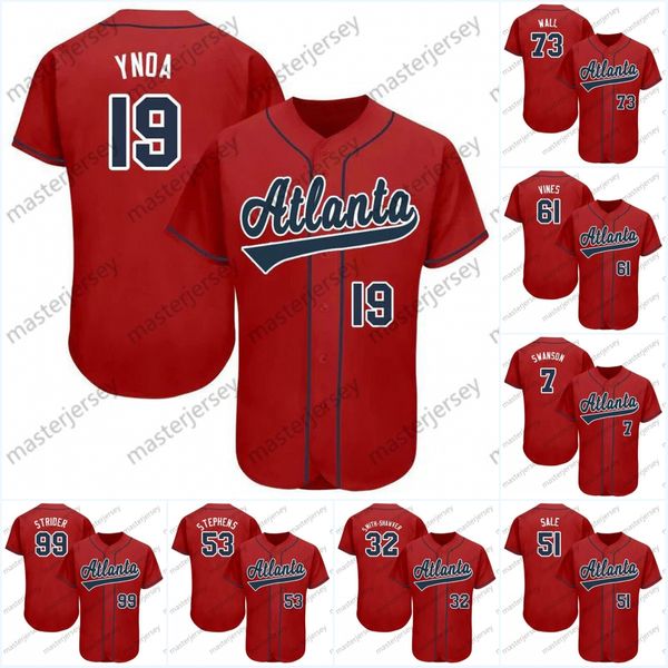 Cities Baseball Jerseys Short Sleeve V-neck Baseball Jersey for Training and Competition Jersey Breathable Polyester