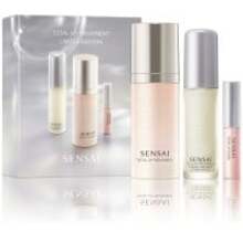 Sensai Expert Items Total Lip Treatment Set - 15 ml sett