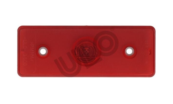 Marker Light ULO 5613-10