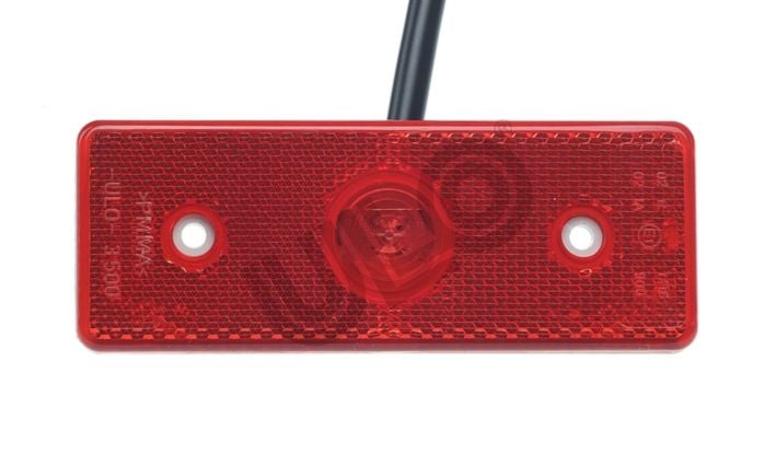 Marker Light ULO 5613-20