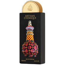 Lattafa perfumes Artisan Ethnic EDP - 100 ml
