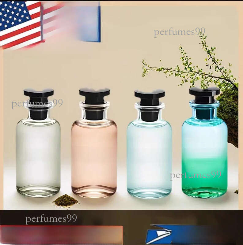 perfume cologne designer fragrance Incense 100ml-3.4fl.oz Designer Parfum Men&#039;s Perfume Lasting Fragrance Body Spray Cologne