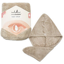 Invisibobble Bande enveloppante