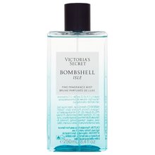 Bombshell Isle Body Spray - 250ml