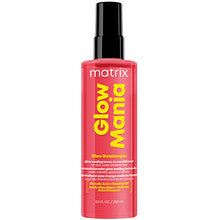 Balsam de păr fără clătire Glow Mania Gatekeeper - 250 ml