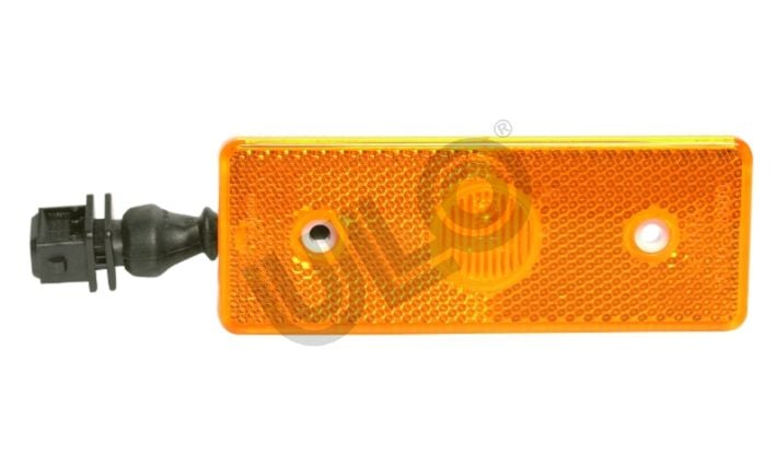 Side Marker Light ULO 5615-35