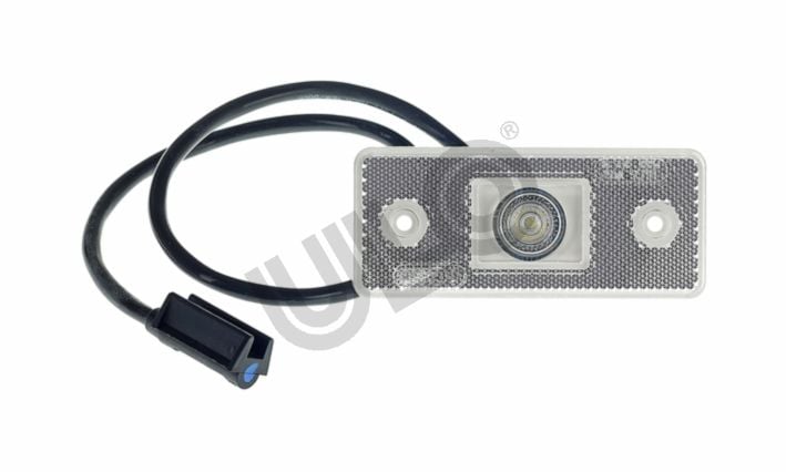 Marker Light ULO 5615-91