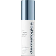 Banking Serum Pro-Collagen - Skin Moisturizer - 30ml