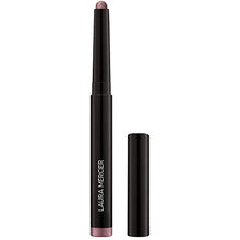 Laura mercier Caviar Stick Shimmering Eyeshadow 1,64 g Stroppeløs