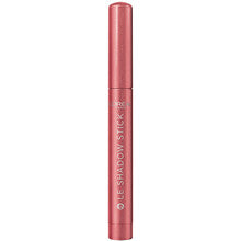 L'oréal Stick - Gel Eyeshadow in a Pencil 1.4 g 420 Bliss Brown