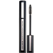 Laura mercier Caviar Extravagant Mascara 8,5 ml sort
