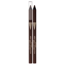 Chef-d'œuvre Wow Crayon waterproof - 1,2 g 300 Midnight Black