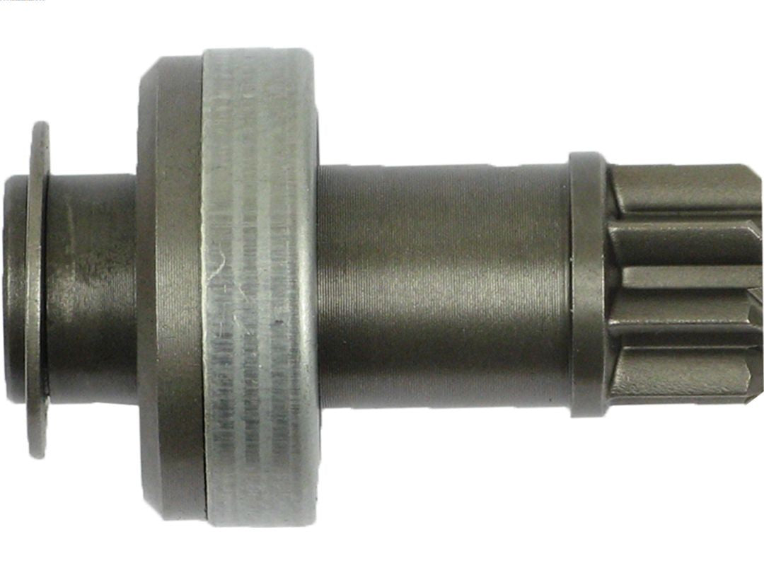 Freewheel Gear, starter AS-PL SD5053