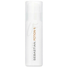 Potion 9 Wearable Styling Treatment til alle hårtyper - 50ml