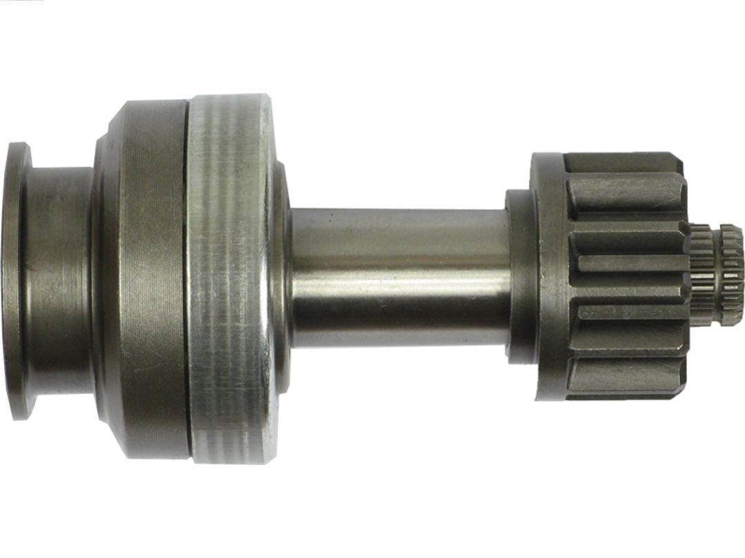 Freewheel Gear, starter AS-PL SD5054
