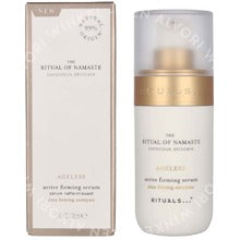 Rituals The Ritual Of Namaste Ageless Siero Rassodante Senza Età 30ml