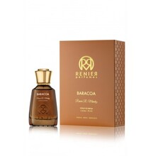 Renier perfumes Extract de parfum Baracoa - 50 ml