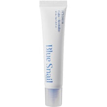 Blue Snail Calm + Revitalize - Ansigtsserum - 40 ml