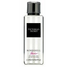 Bombshell Paris Body Spray - 250 ml