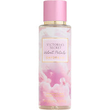 Velvet Petals Daydream body spray - 250 ml