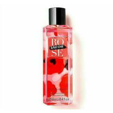 Hardcore Rose Body Spray - 250ml