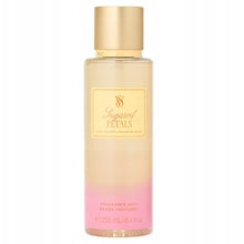 Sugared Petals body spray 250 ml