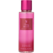 Berry Brulée Body Spray - 250 ml
