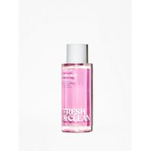 Pink Fresh & Clean - body spray - 250 ml
