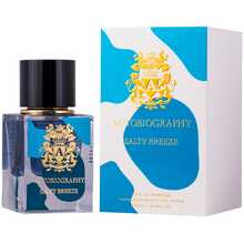 Saltet Breeze EDP - 65 ml