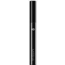 Missha 4D - Volume Mascara 7 g Black