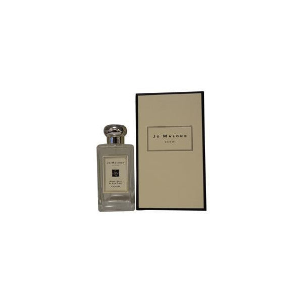 Jo Malone - Wood Sage & Sea Salt : Eau de Cologne Spray 3.4 Oz - 100 ml